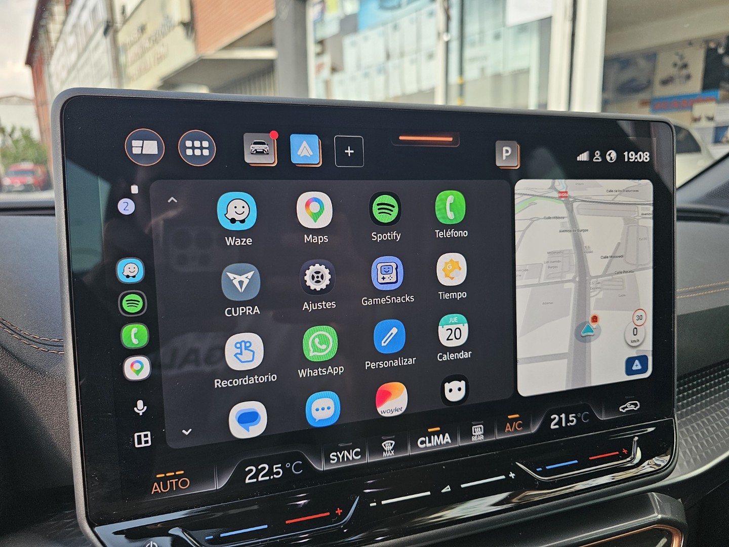 Pinchar en la imagen para ampliarla